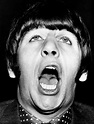 Ringo Starr turns 81 today. A look at the life of the Beatles drummer ...