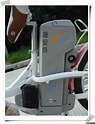 我的新歡-捷安特電動自行車 - Mobile01