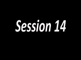 Session 14 – ieltsfaraz