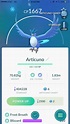 Best Pokémon Go movesets for attack and defense as of July 2018 | iMore