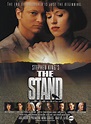 Stephen King The Stand 洋書 | frankfxblogger.com