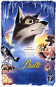 Balto (1995) - IMDb