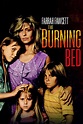 The Burning Bed Pictures - Rotten Tomatoes