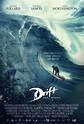 voy de izquierda!!!: La película (Drift 2013/Ben Nott&Morgan O'Neill ...