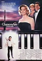 Chances Are (1989) - IMDb