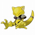 Abra | Pokémon Wiki | Fandom