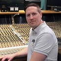 Andrew Simon McAllister composer | Soundtrack Tracklist | 2024