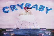 “Cry Baby” album review – The Guidon Online