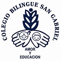 Colegio San Gabriel — Galapago Panamá