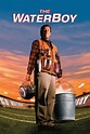 Watch The Waterboy (1998) Full Movie Online - Plex
