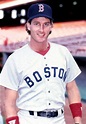 ‘Who’s Reading My Book’ #19: Steve Lyons, former Red Sox player and ...