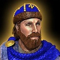 Mikhail of Tver | Age of Empires Series Wiki | Fandom