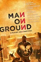 Man On Ground - Movie Reviews