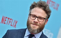 Seth Rogan to feature in horror Video Nasty’ with, Greg Silverman ...