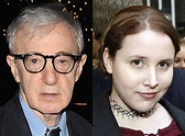 Dylan Farrow Addresses Sexual Abuse Claims Against Woody Allen: I Am ...