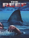 The Reef Pictures - Rotten Tomatoes