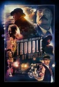 Classic Film Noir Feature Film Trouble Is My Business: Rotten Tomatoes ...