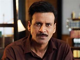 Manoj Bajpayee: I don’t have the right to complain about my lock...