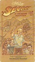 Amazon.com: The Buttercream Gang in Secret of Treasure Mountain [VHS ...