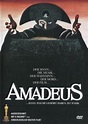 Amadeus: DVD, Blu-ray oder VoD leihen - VIDEOBUSTER.de
