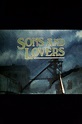 Sons and Lovers (1981) — The Movie Database (TMDB)