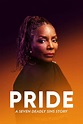 Pride: A Seven Deadly Sins Story (TV Movie 2023) - IMDb