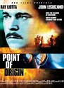 Point of Origin - Film 2002 - FILMSTARTS.de