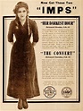 Ver The Convert (1911) Película Gratis en Español - Cuevana 1