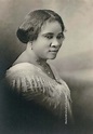 Madam C.J. Walker | Biography, Company, & Facts | Britannica