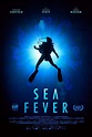 Sea Fever (2019) | Film, Trailer, Kritik