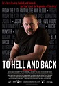 To Hell And Back: The Kane Hodder Story Blu Ray - Cinema Classics