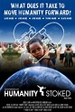 Humanity Stoked (2022) by Michael Ien Cohen