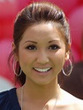 Brenda Song - Wikipedia