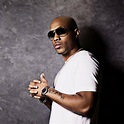 Mario Winans | iHeart