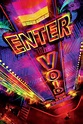 Enter the Void - Film (2010) - SensCritique