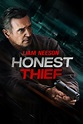 Honest Thief (2020) Online Kijken - ikwilfilmskijken.com