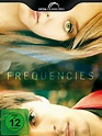Frequencies - Film 2013 - FILMSTARTS.de
