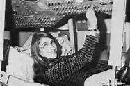 Meet Margaret Hamilton, the scientist who gave us "software engineering"