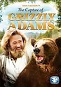 Grizzly Adams: The Capture of Grizzly Adams: Amazon.ca: Dan Haggerty ...
