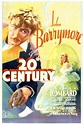 Twentieth Century (1934) - IMDb