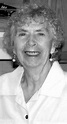Frances A. Jones, 90 | The Bridgton News