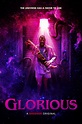 Glorious - Película 2022 - Cine.com