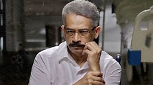 Atul Kulkarni: ‘I don’t do what people want me or expect me to do ...