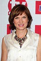 Eight things you never knew about Fiona Bruce | News | TV News | What's ...