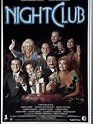 Night Club, un film de 1989 - Télérama Vodkaster