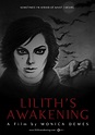 Lilith's Awakening Is A Bright Spot Of Blood