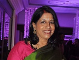 Birthday Special: Top 5 songs of Kavita Krishnamurthy - EasternEye