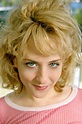 Bitty Schram - Profile Images — The Movie Database (TMDB)