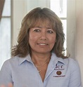 Massachusetts DCR Commissioner Carol Sanchez resigns after 7 months on ...