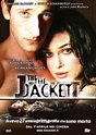 The Jacket - Film (2005)